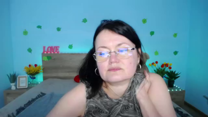 lola-del