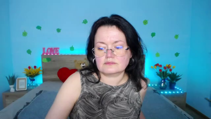 lola-del