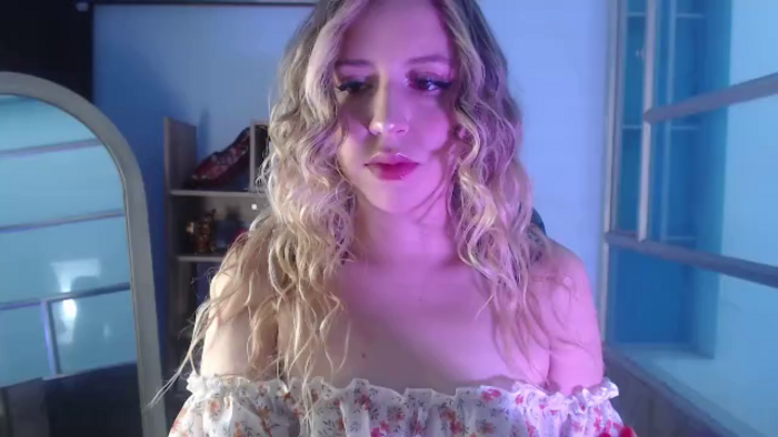 luciana-evanns