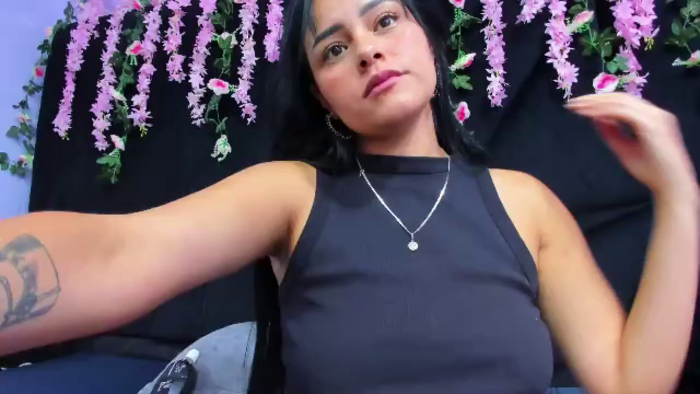 lucy-hardd