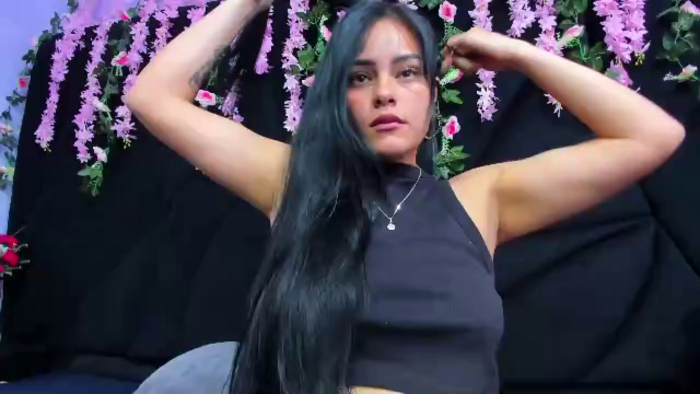 lucy-hardd
