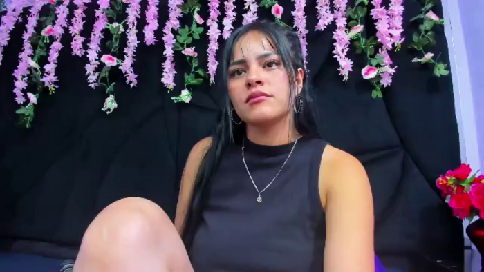 lucy-hardd