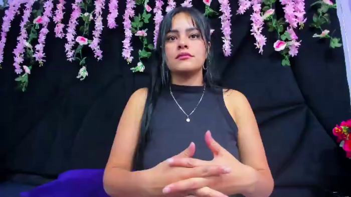 lucy-hardd