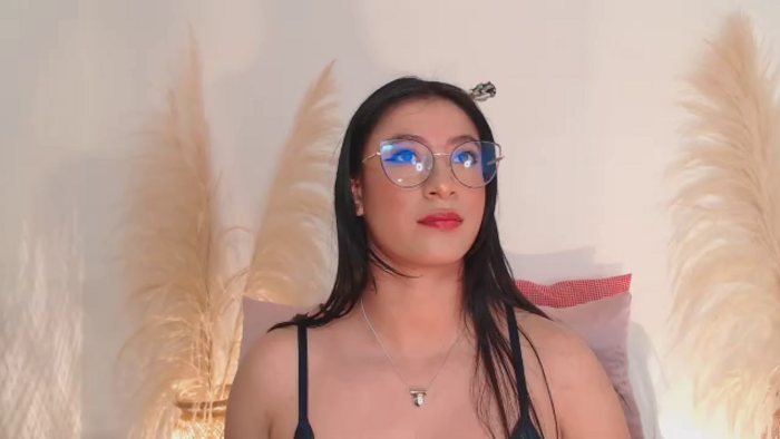 lucy-minds