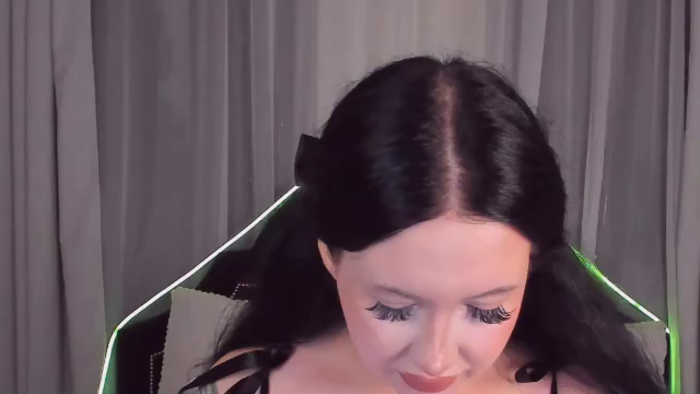maddy-stolem