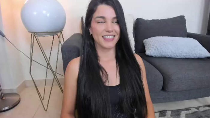 mara-ruiz