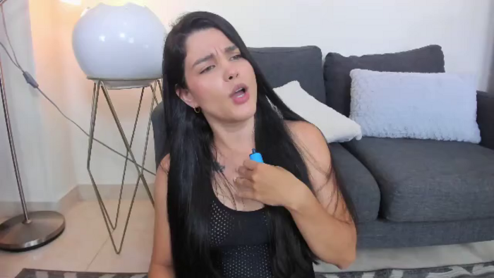 mara-ruiz