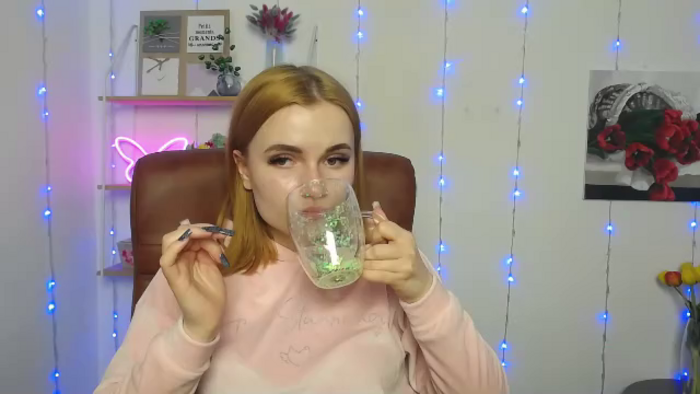 margarita-k