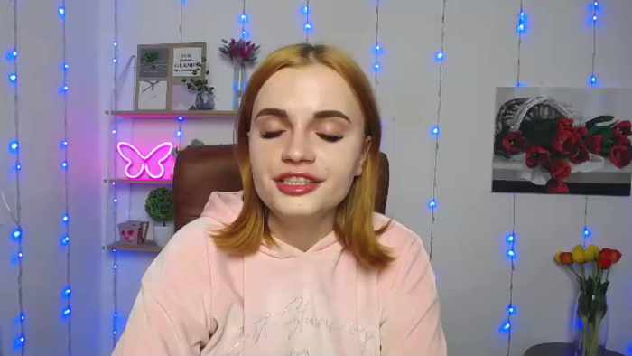 margarita-k