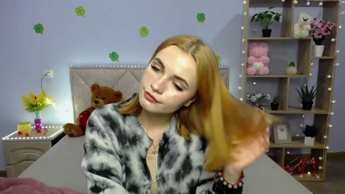 margarita-k