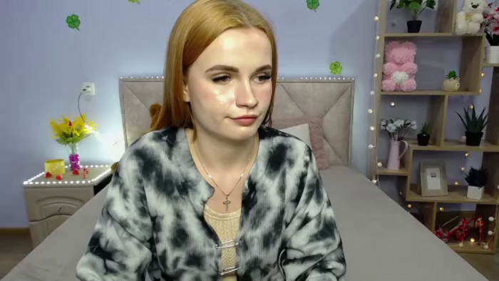 margarita-k