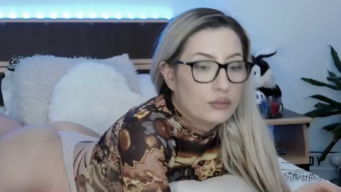 megan-blaze