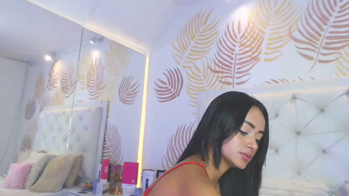 melanie-rossi