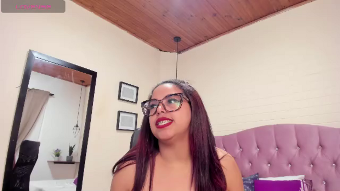 melany-mohretz