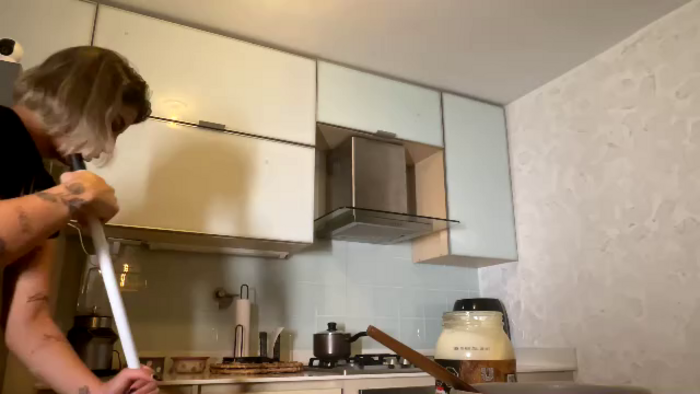 mia-brooklyn