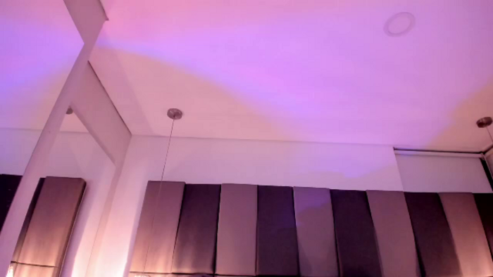 mia-klein