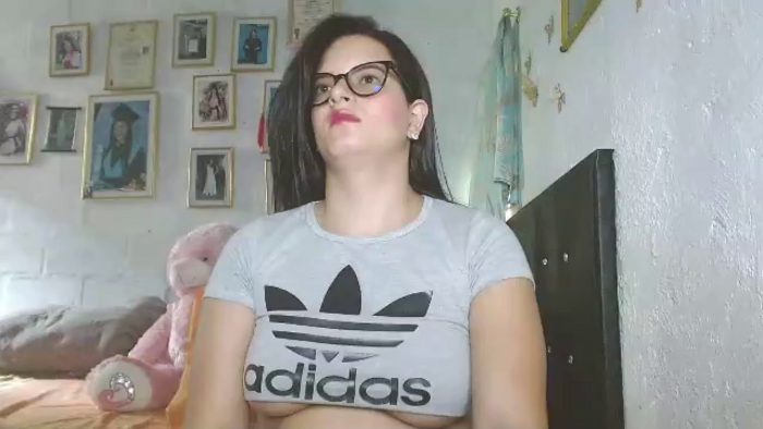 mia-sain
