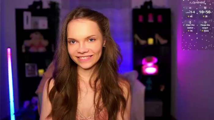 natasha-baae