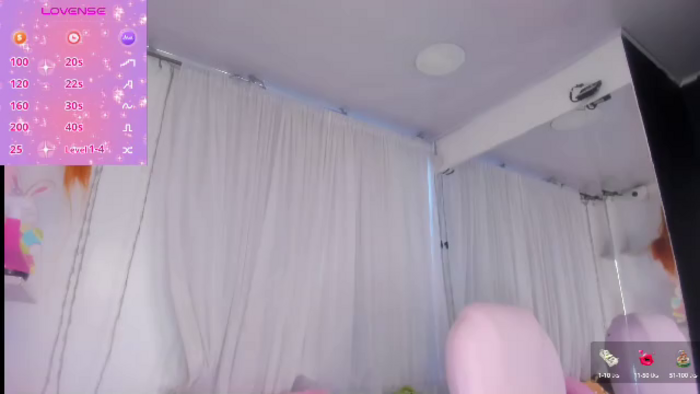 natasha-smiith