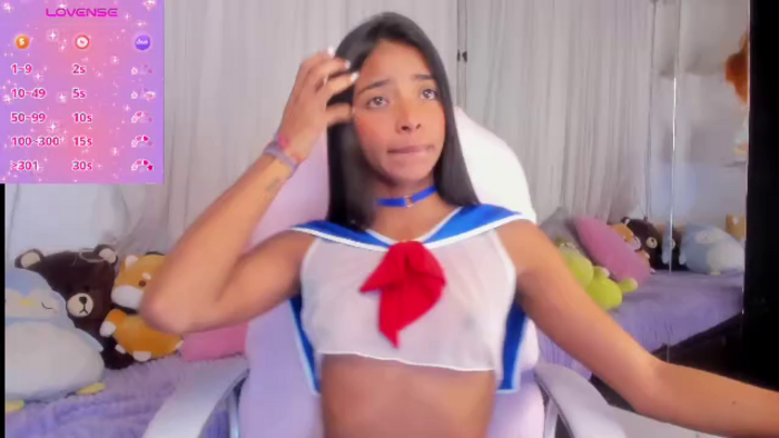 natasha-smiith