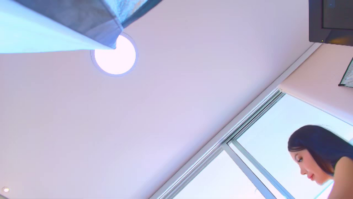 nazanin-hunter