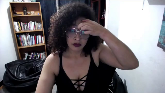 nerea-mercury