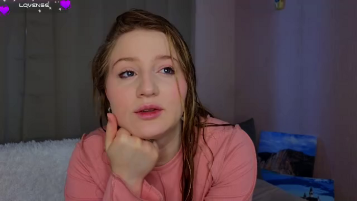 odette-beldin