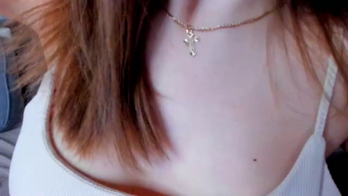 odette-fares