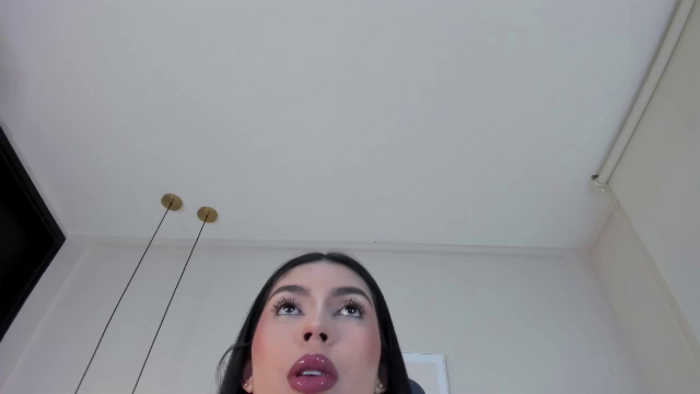 olivia-maldini