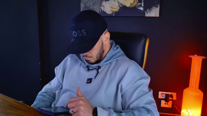 erick-angelo