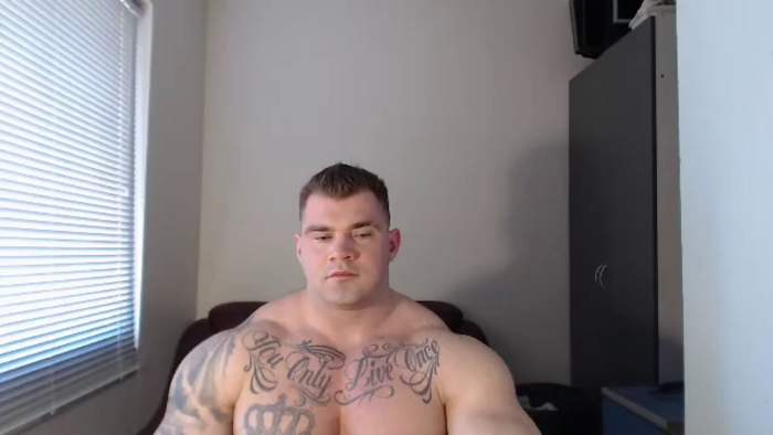 jacky-huge