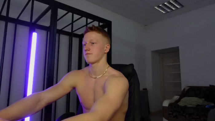 jacob-devon
