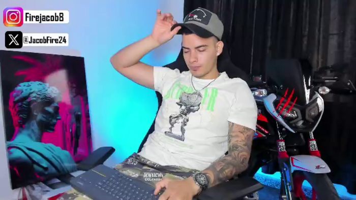 jacobo-anderson