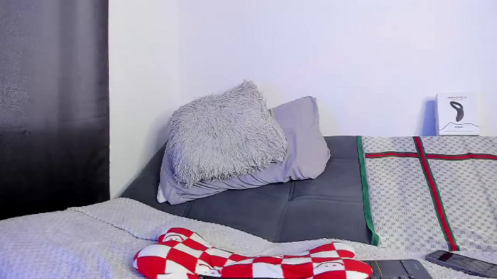 james-owenn