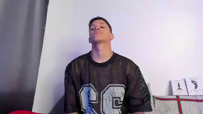 james-owenn