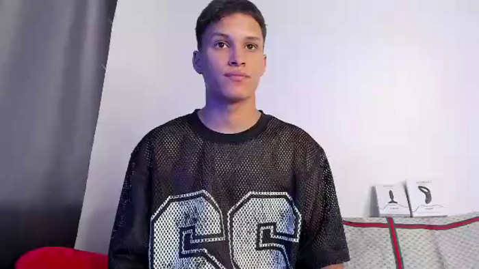 james-owenn