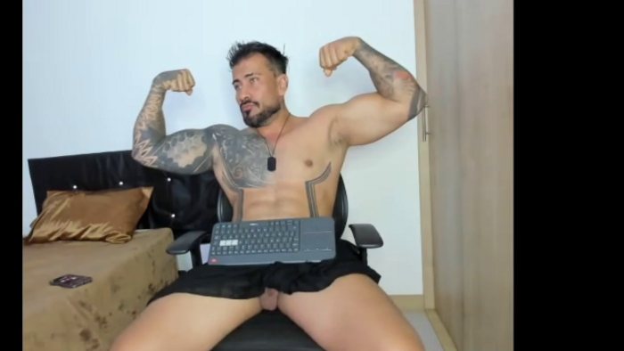 jason-greek