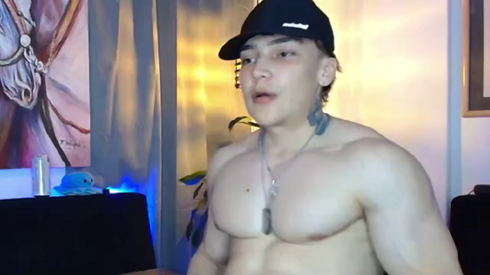 joe-jonass