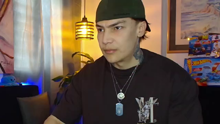 joe-jonass