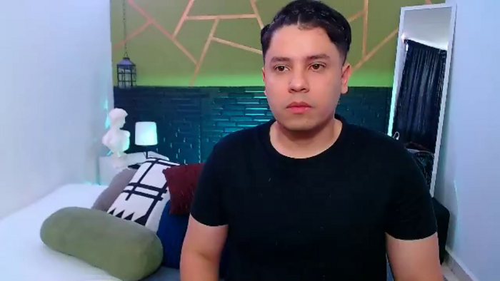 jordan-velez-and-rooney-saenz