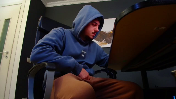 josh-knights