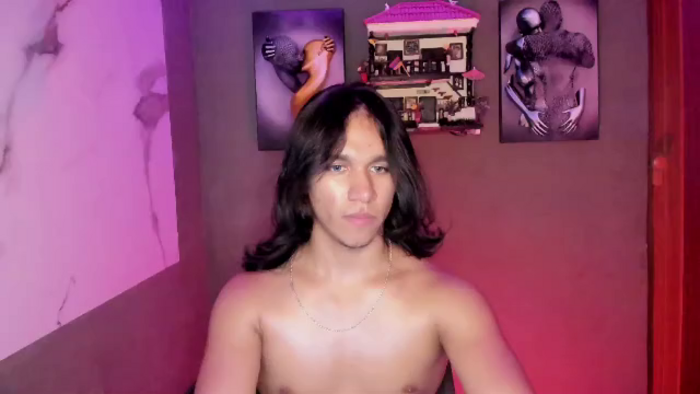 kai-stuarf