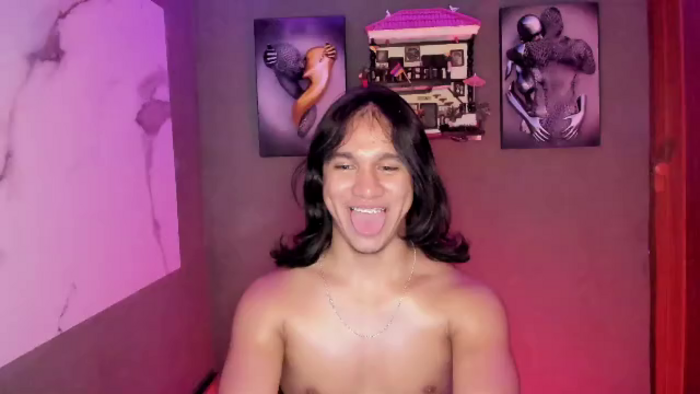 kai-stuarf