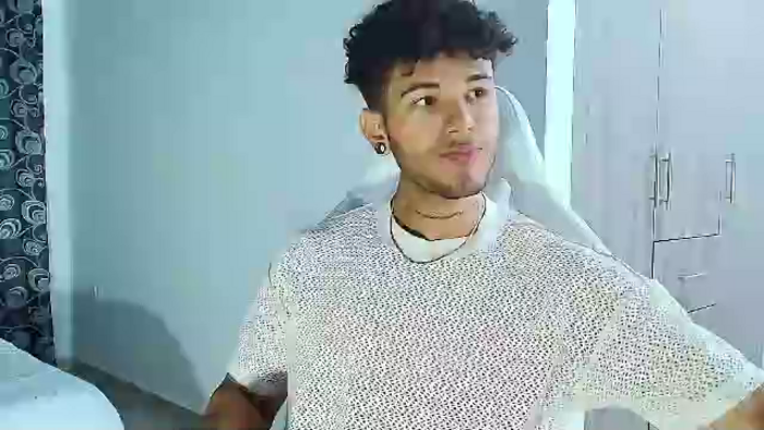 ken-mcqeen
