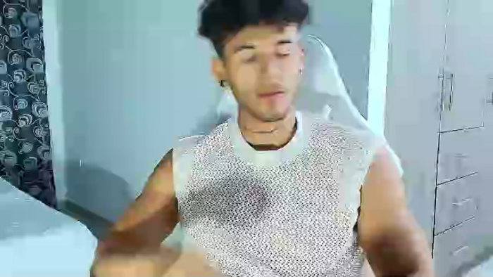 ken-mcqeen