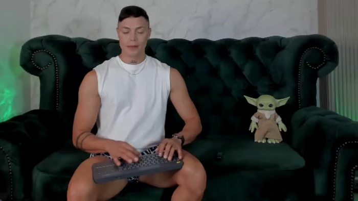 ken-zaenz