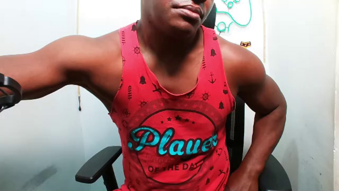 kendo-muscle-big