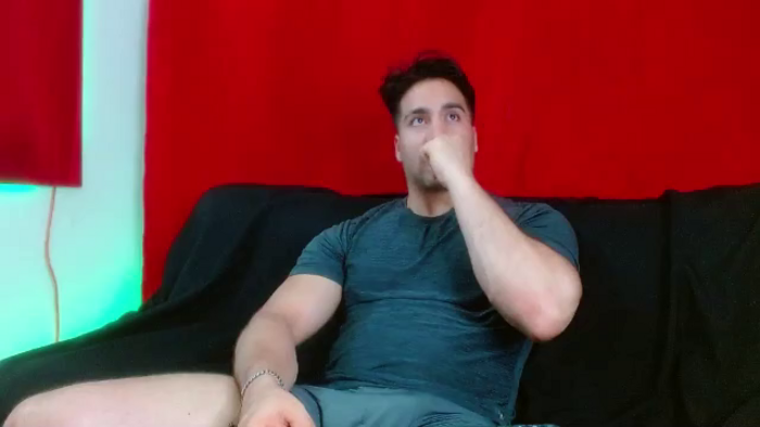 kyle-volkov