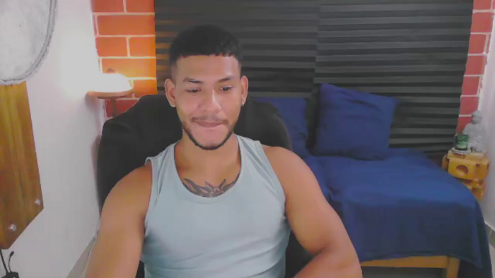 kylian-laurent