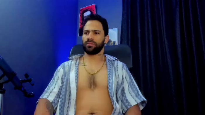 leo-diaz
